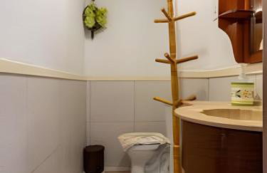 Casa Central Salloto di Anita Laguna - Photo 51