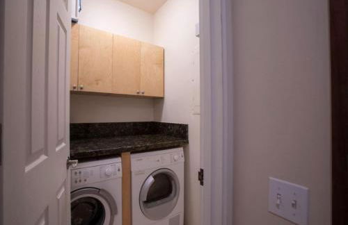 Kaanapali Alii 2 Bedroom Garden-Mountain View - Foto 142