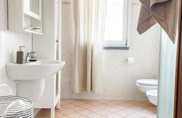 Agriturismo Familiare I Giardini del Lago - Foto 45