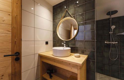 Bio Corti Spa 12 personnes - Foto 35