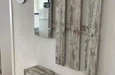 Apartment Sunflower - Foto 38