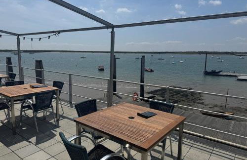 Rural Retreats 8 - Foto 12