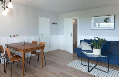 Strandkoje - Strandläufer - Foto 1