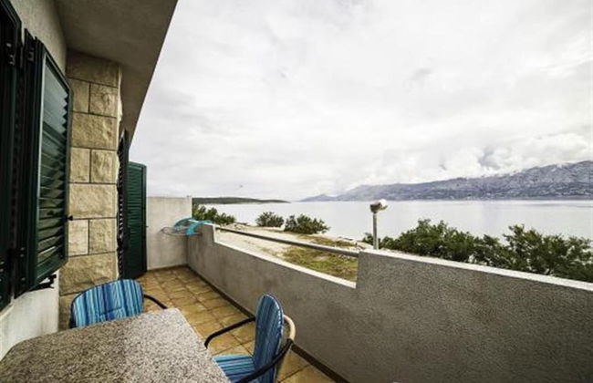 Apartments Villa Iva 1 - Foto 3