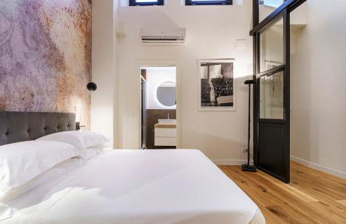 Alinari Urban Adapartment Collection - Foto 11