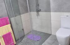 Casa Barbeiro - Foto 16