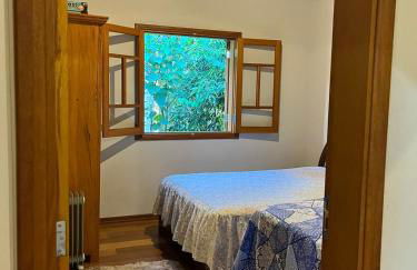 Encanto Chalé - Foto 33