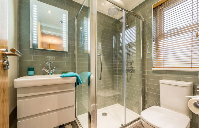 St. Tinney Farm - Photo 71