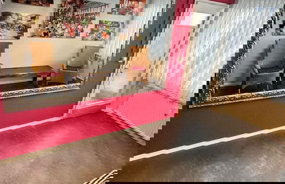 Commune88 EAST - Foto 3