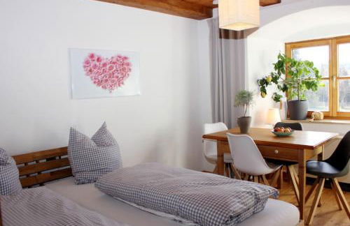 Ultra Alpes Luitpold - Foto 8