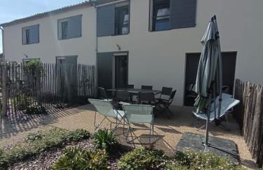 Le Hameau des Lys - 12min du PuyduFou - Photo 11