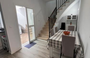 Casa Unifamiliar Completa Camas Sevilla - Foto 18