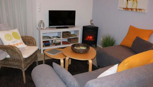 Fewo-westhofen - Foto 4