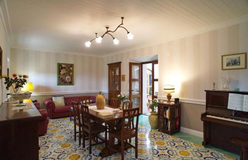 Agriturismo Le Carolee - Foto 120