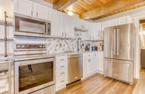 Happy Hours - Foto 11