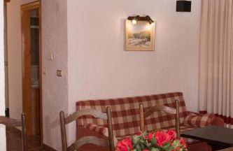 AT Restaurante El Palacil - Foto 43