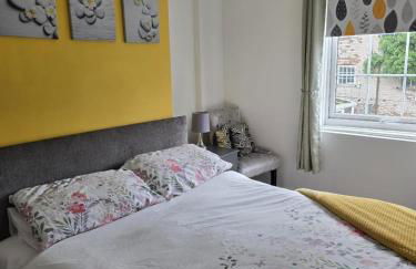 Jasmyne Cottage - Photo 23