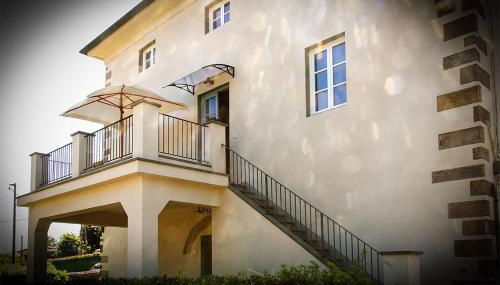 La terrazza del vecchio Mulino - Foto 2