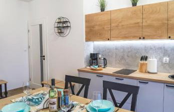 Dusznickie Apartamenty z widokiem - Foto 43