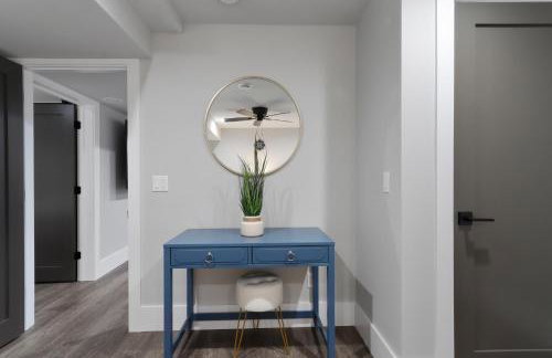 Williams Bay House - Cherry Street Retreat - Foto 22