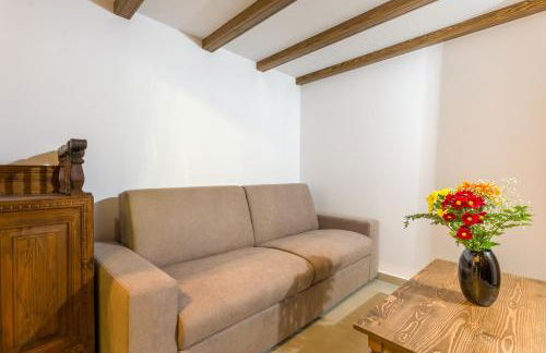 To Kamariko - Foto 34