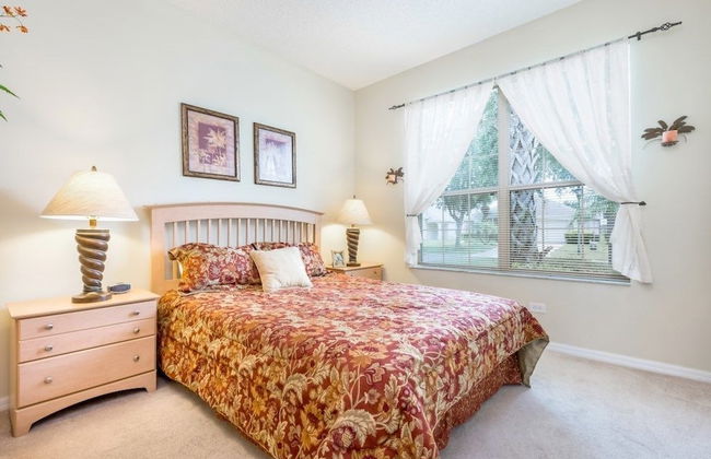 7BR Pool Home Emerald Island by SHV-8409 - Foto 3