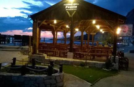 Apartmani Mira - Photo 16