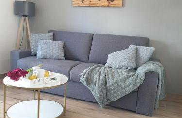 Apartments Habek 1 - Foto 23