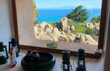 Villa Tramonti di Gallura - Photo 20