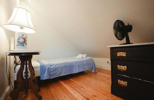 Spacious Coastal Retreat in Buzzards Bay, Quiet & Family-Friendly - Foto 78