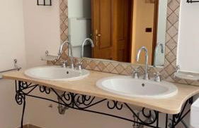 Villa Rosella - Appartamento 1 - Con Piscina - A 150 m dal mare - Foto 2