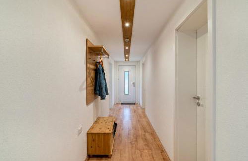 Am Sersbach - Photo 20