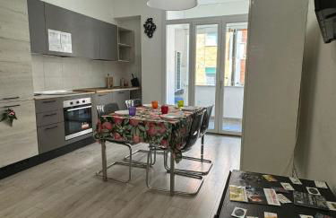 CCA23- Rooms by Homes in Ancona - Foto 67