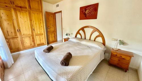 Casa Dos Pins - Pals - Foto 5