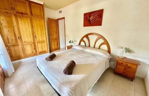 Casa Dos Pins - Pals - Foto 5