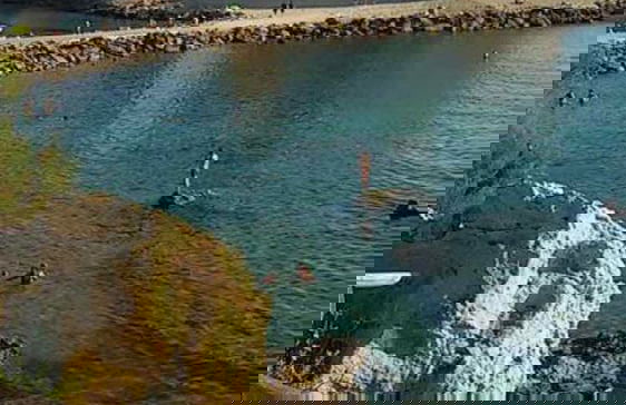 Civico7 Affittacamere - Foto 43