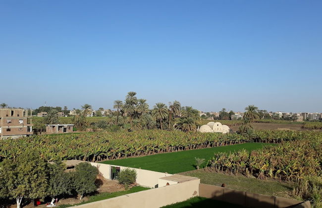 Leyla Eco Resort - Foto 77