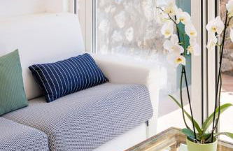 Estate4home - Casa Fifi - Foto 50