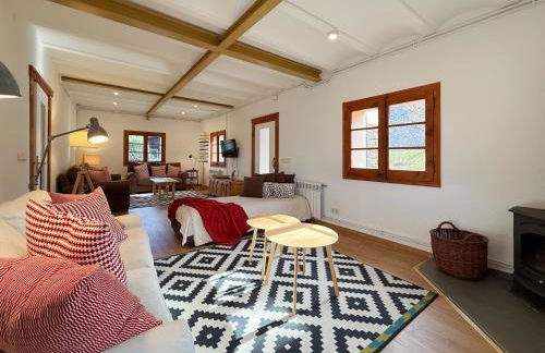 Blue House - Foto 17