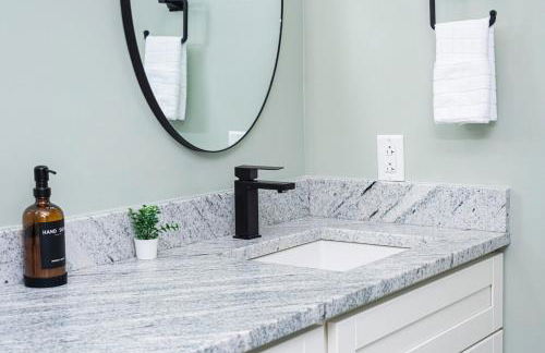 indy dreamhouse lux stay - Foto 22