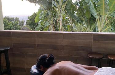 Casa da Tetê - Foto 22