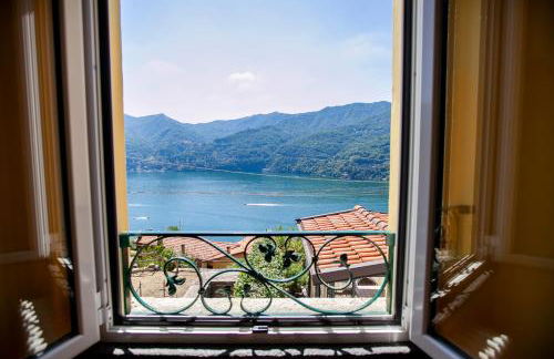 Casa di MOMO - Foto 78