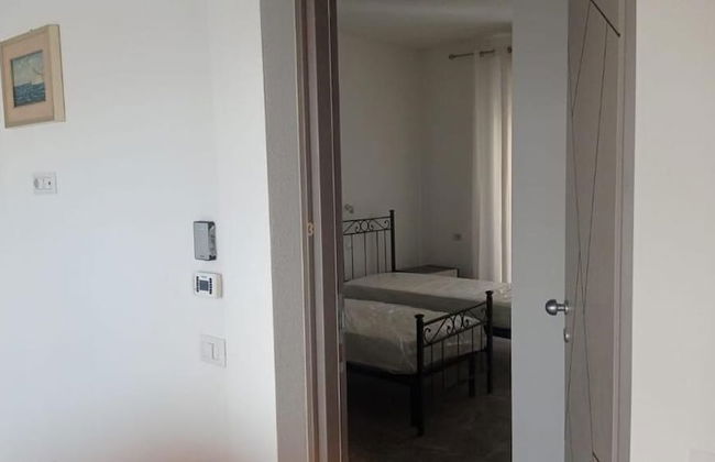 GALLURA Street 21 - Foto 4