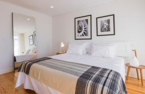 Porto River - Foto 130