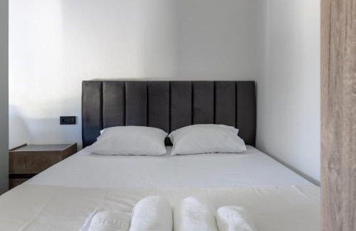 Carolina Apartment's - Foto 18