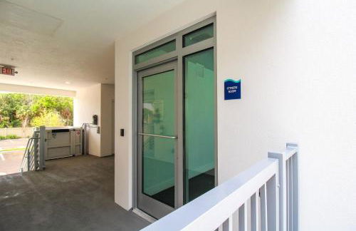 1 BR Condo Downtown Sarasota - Close To Beaches - Foto 37