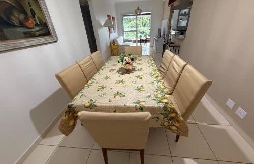 Bertioga, clube completo com piscina aquecida - Photo 57