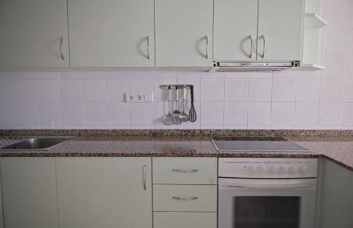 Duplex Ancla - Foto 12