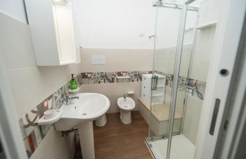 DA REMO apartment - Foto 33
