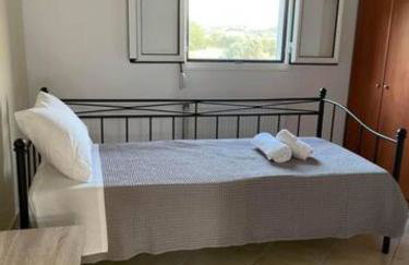 Spacious Quiet Apartment for Relaxed Holidays 1 - Foto 12